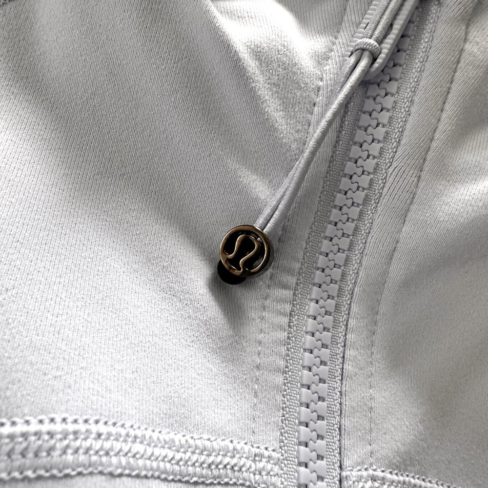 Lululemon Define Jacket *Luon